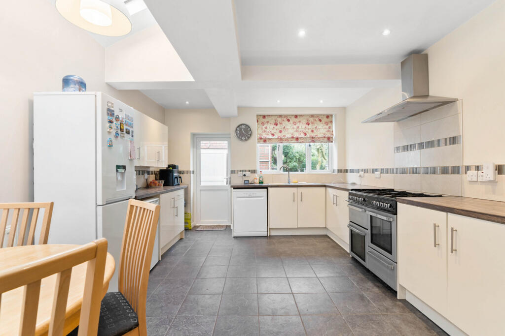 Additional image 6 of Lynbrook Road, Coventry, CV5