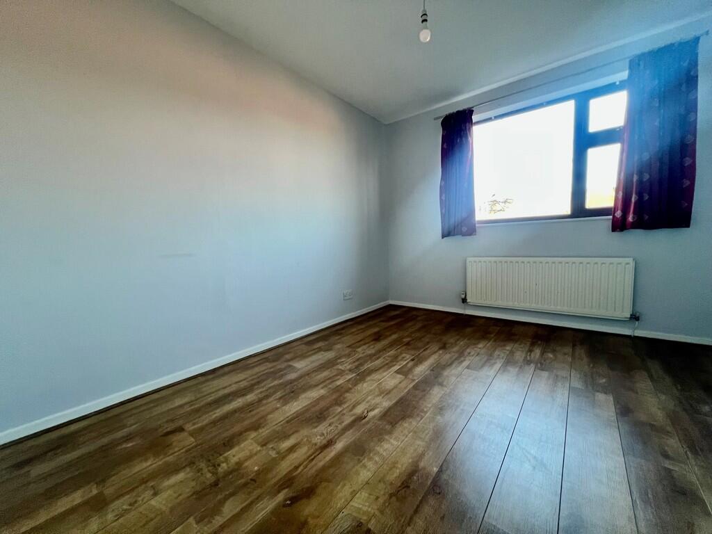 Additional image 6 of Hilton Court, Hearsall Lane, Coventry