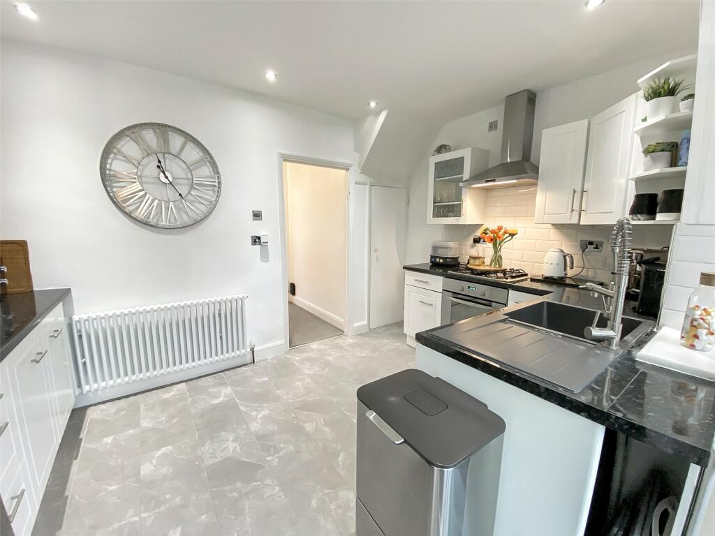 Additional image 13 of Curran Avenue, Sidcup, DA15