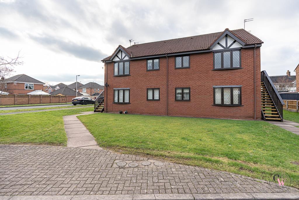 Additional image 17 of Greenfields, Winsford