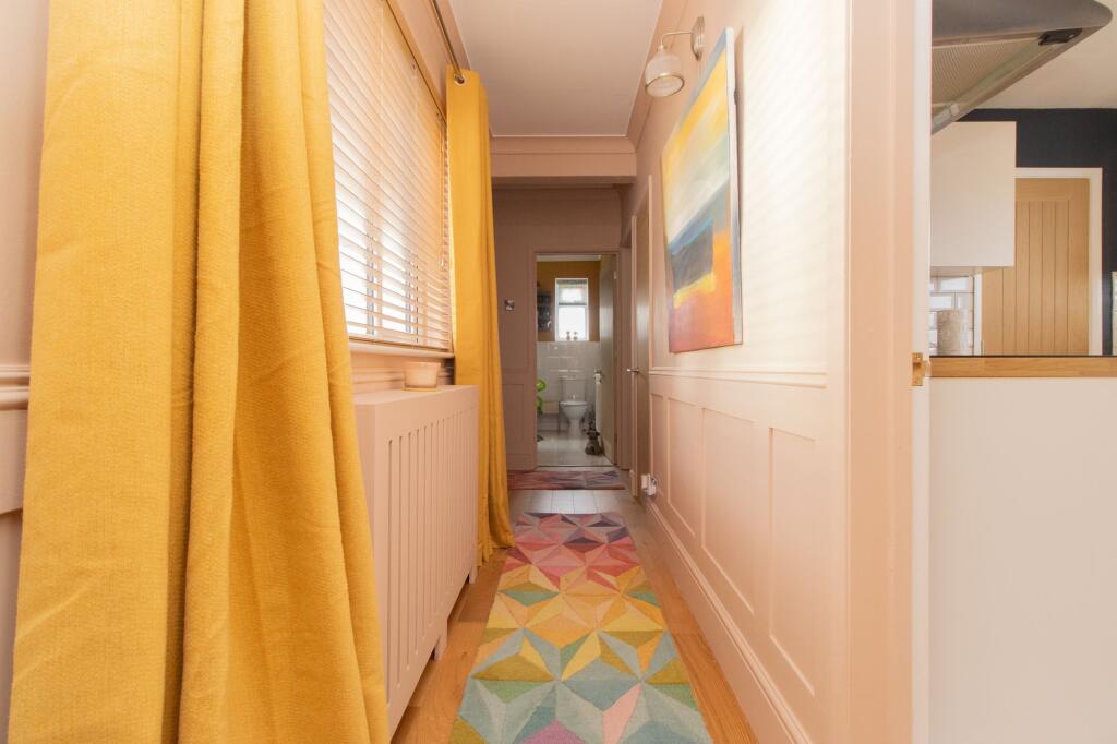 Additional image 8 of Hillborough Drive, Herne Bay, CT6