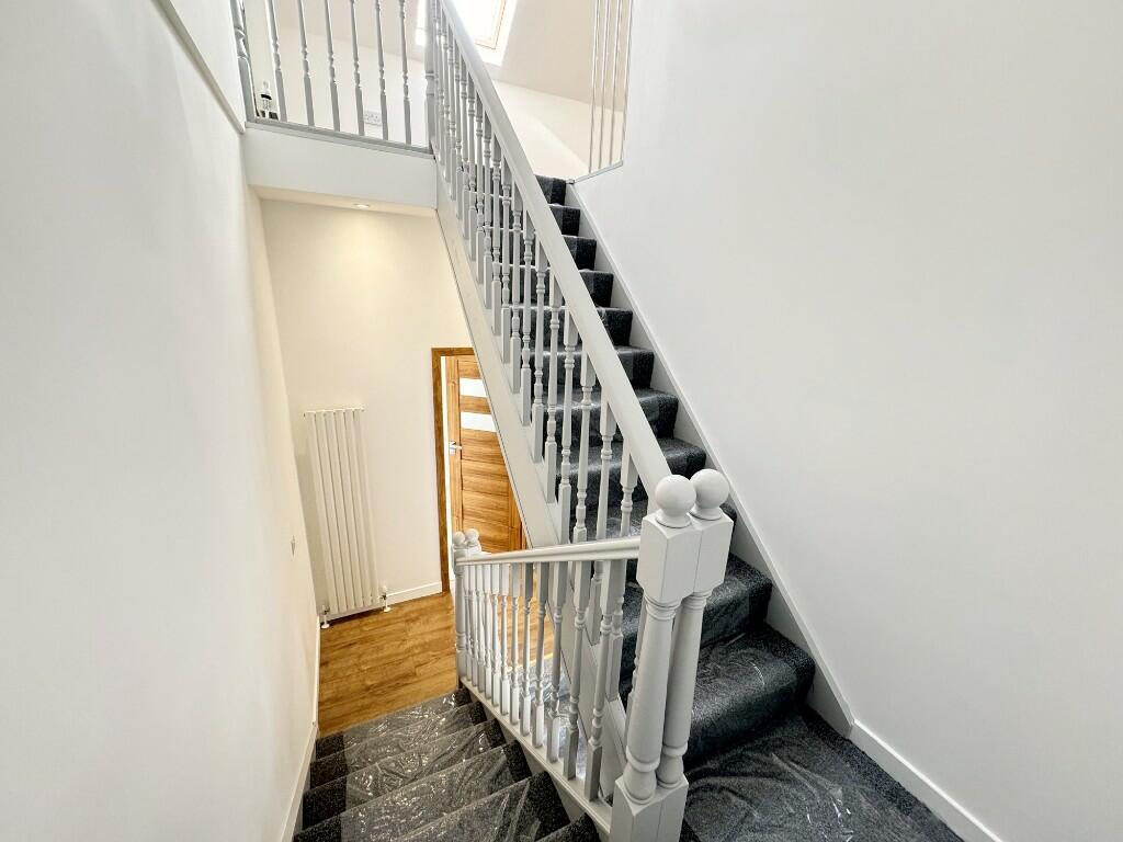 Additional image 27 of Dalrymple Terrace, Stranraer, Wigtownshire, DG9