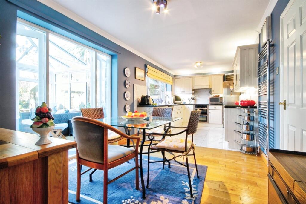 Additional image 11 of Stainmore Drive, Great Lumley, Chester Le Street, DH3