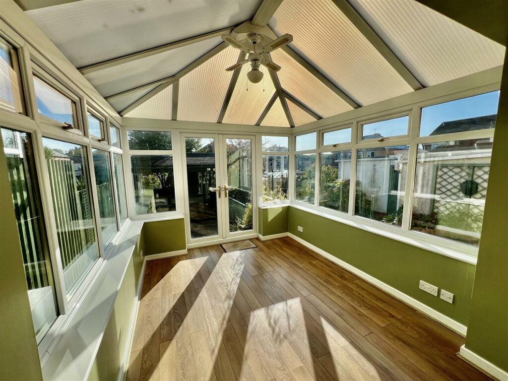 Additional image 7 of North Road, Darlington