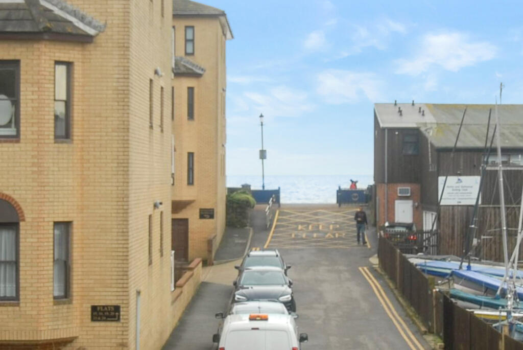 Additional image 23 of South Road, Hythe, CT21