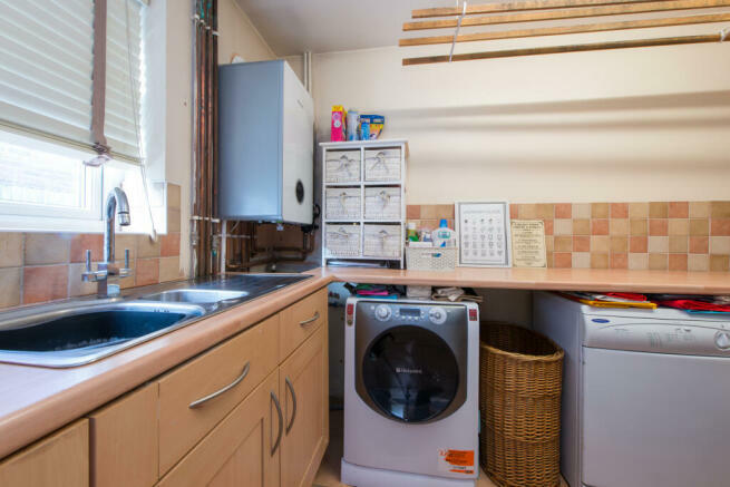 Additional image 8 of Ridgeway Road, Herne Bay, CT6