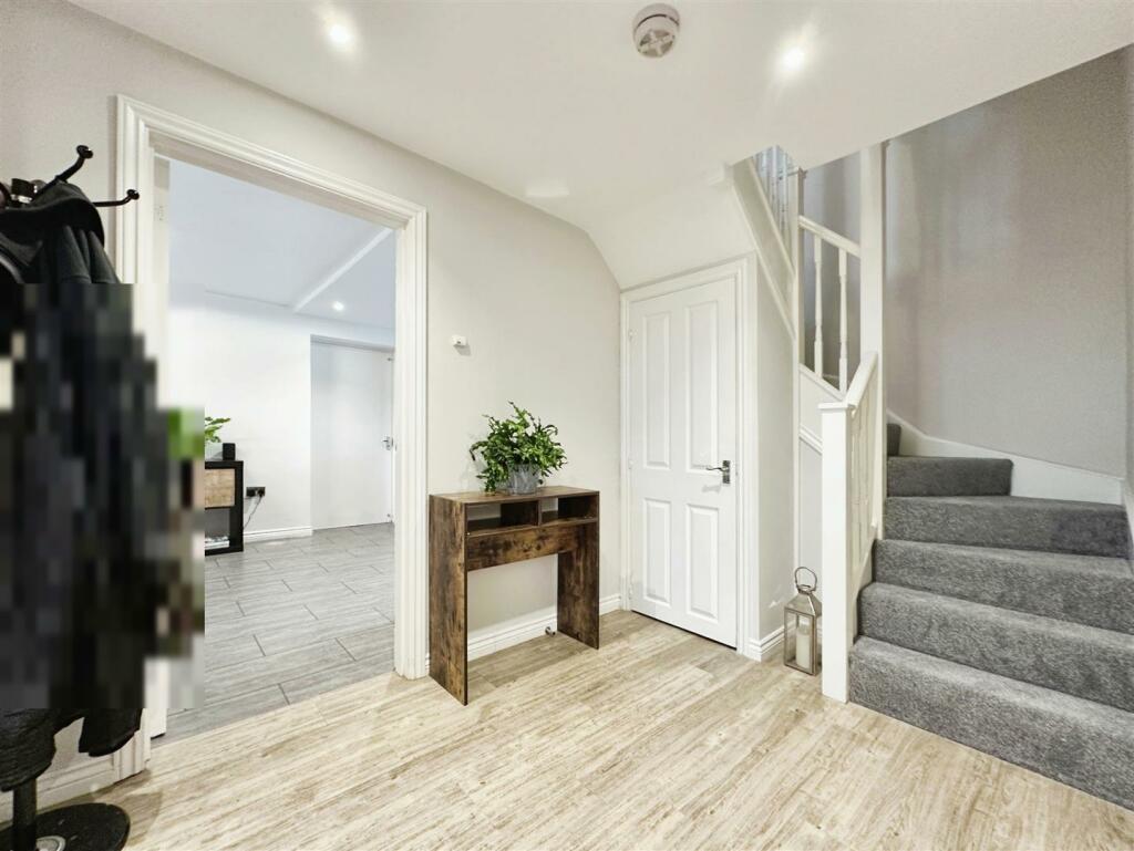 Additional image 51 of Canon Price Road, Barford, Warwick