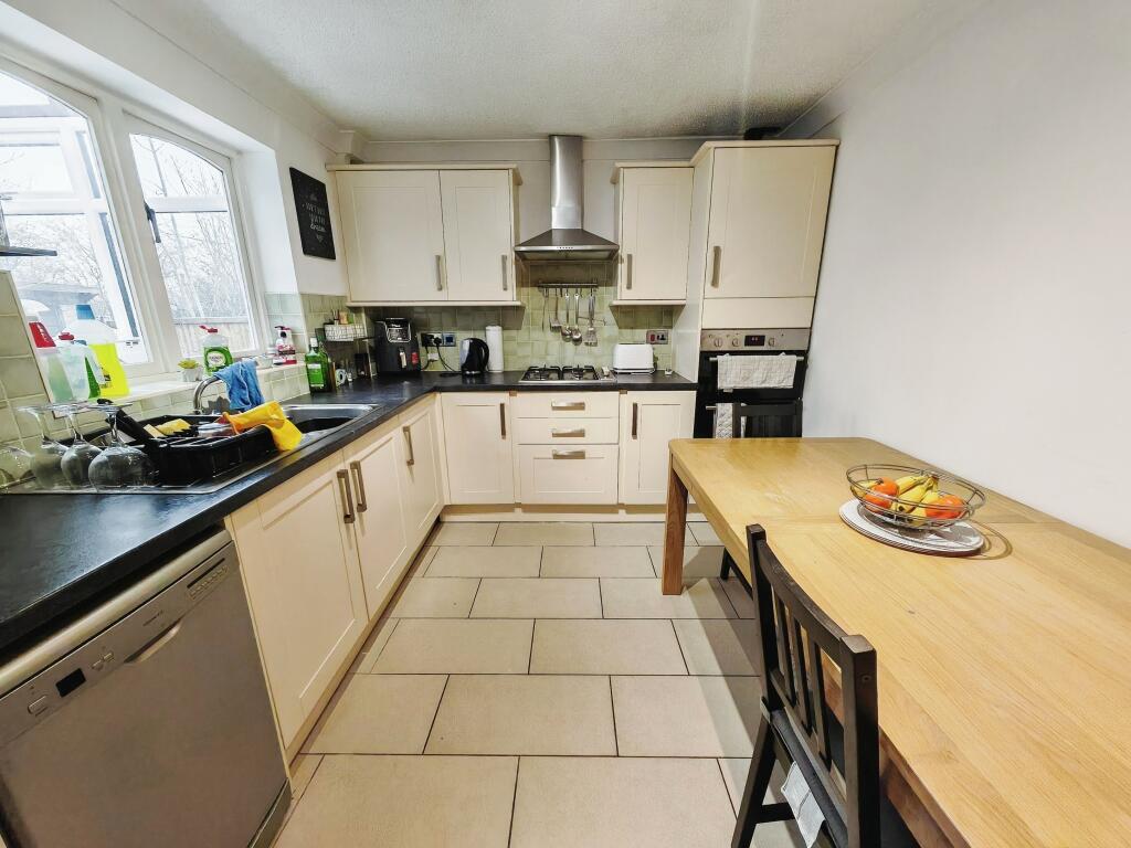 Additional image 21 of Rochester Crescent, Crewe, CW1