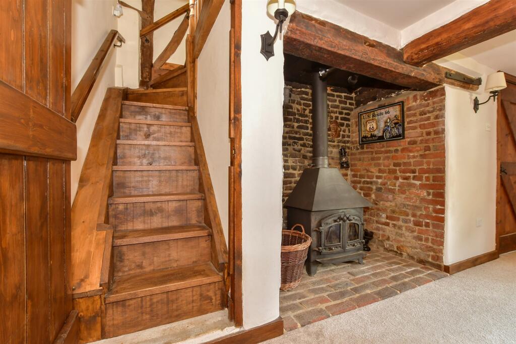 Additional image 10 of Westmarsh, Canterbury, Kent