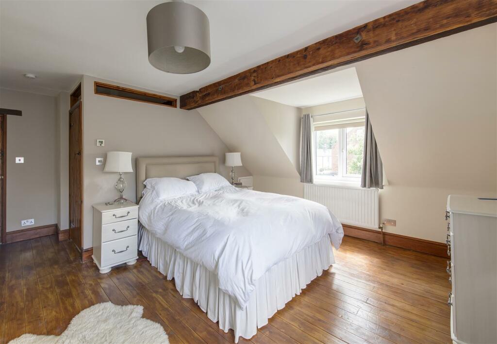 Additional image 17 of Main Street, Repton, Derby