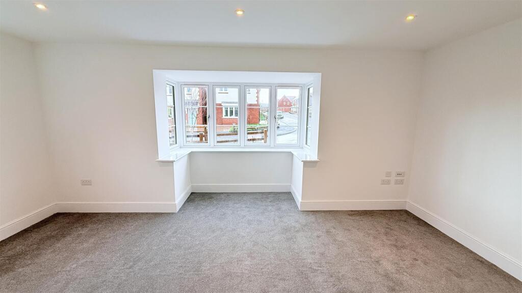 Additional image 5 of Plot 10, The Downton, Deerhurst Gardens, Welford on Avon