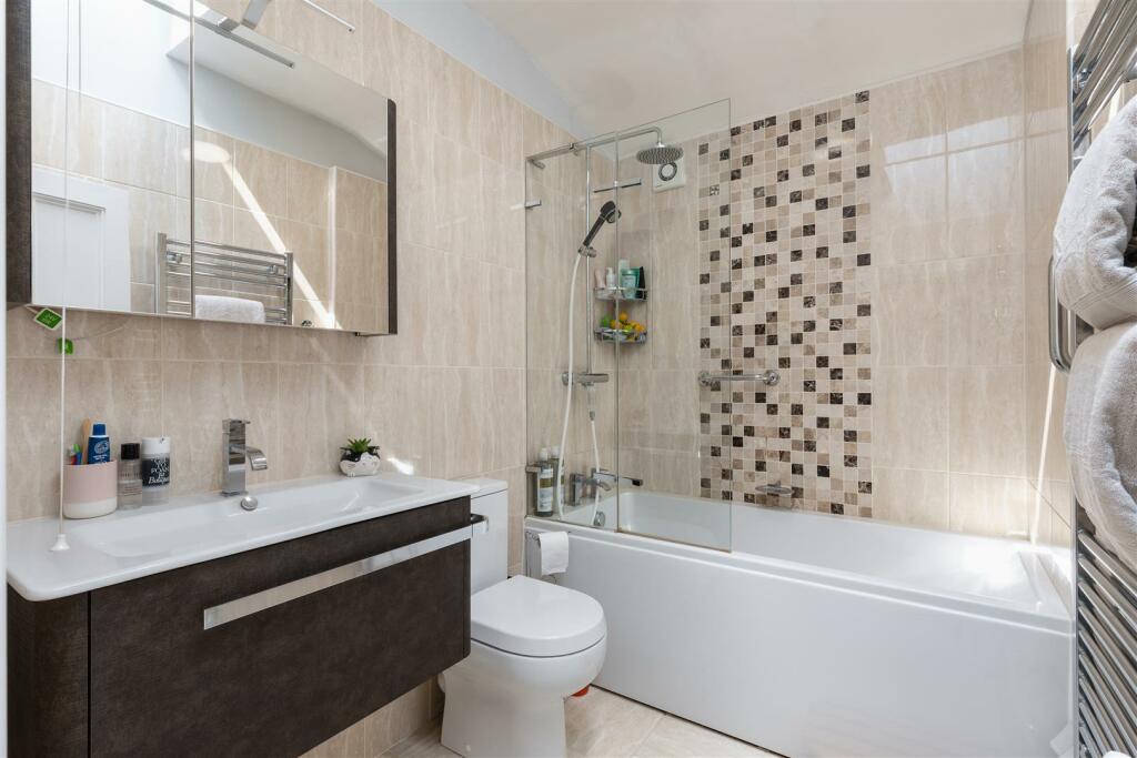 Additional image 21 of Church Hill, Leamington Spa