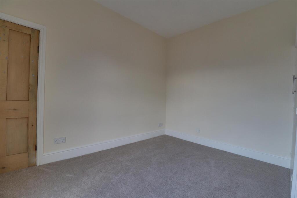 Additional image 21 of Buxton Avenue, Crewe