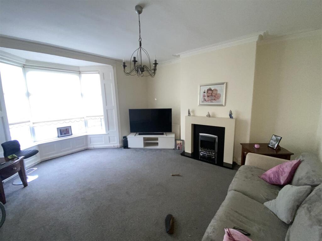 Additional image 4 of Retail, Houghton le Spring, Tyne and Wear