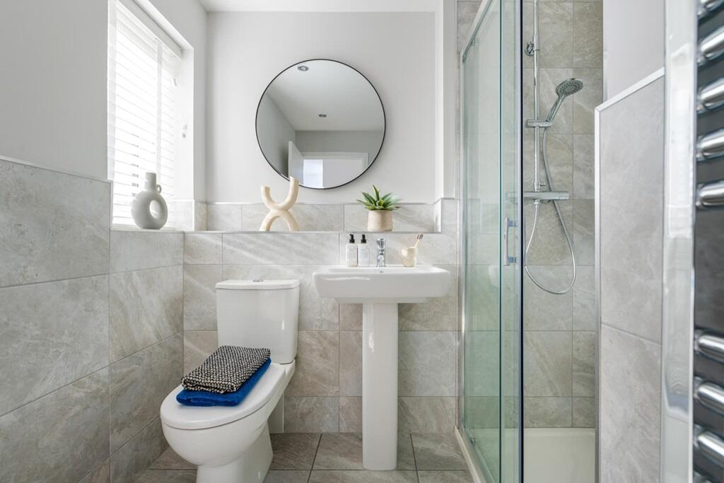 Additional image 9 of Penshaw,
Houghton-le-Spring,
Tyne and Wear,
DH4 7ED