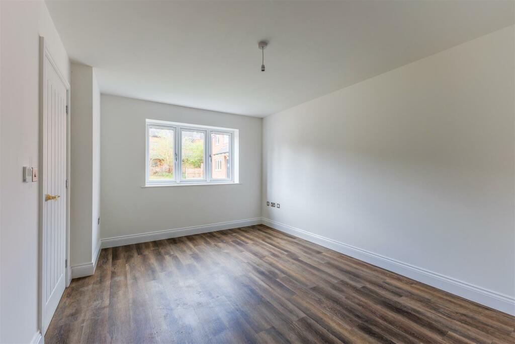 Additional image 7 of The Hemlock, Plot 6 Fletchers Gate, Off Plough Hill Road, Nuneaton
