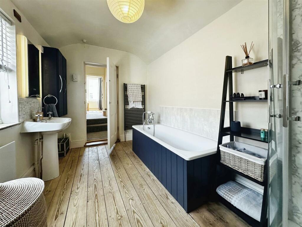 Additional image 23 of Leam Terrace, Leamington Spa