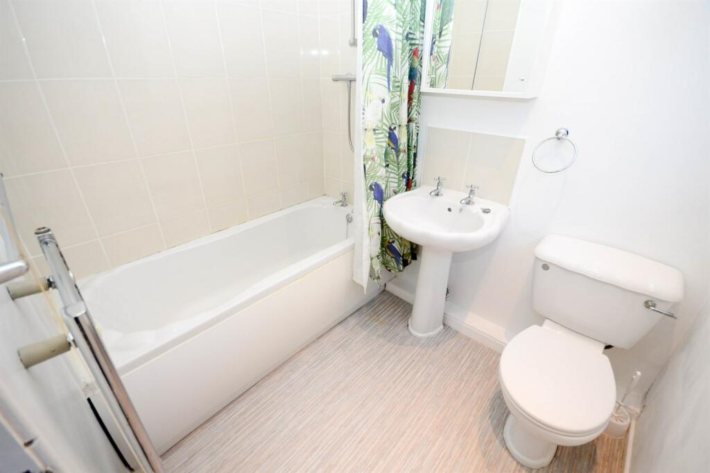 Additional image 7 of Kinross Drive, Stanley