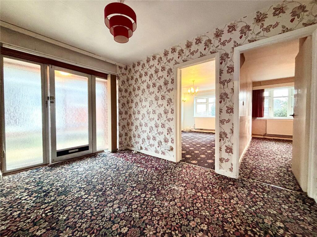 Additional image 13 of Spinney Hill, Warwick, Warwickshire, CV34