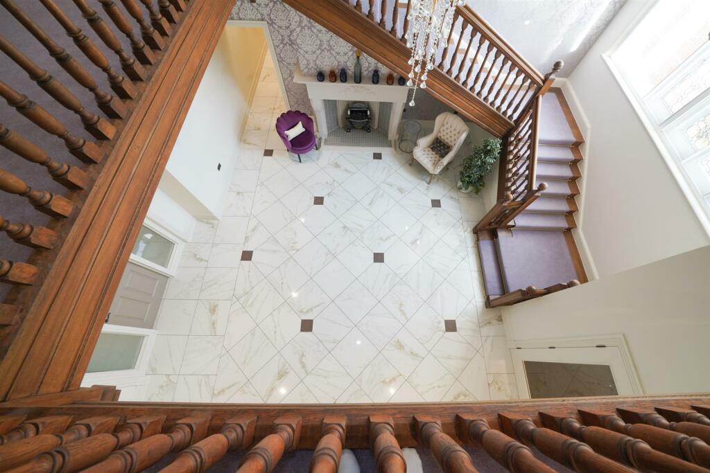 Additional image 12 of Blackdown, Leamington Spa