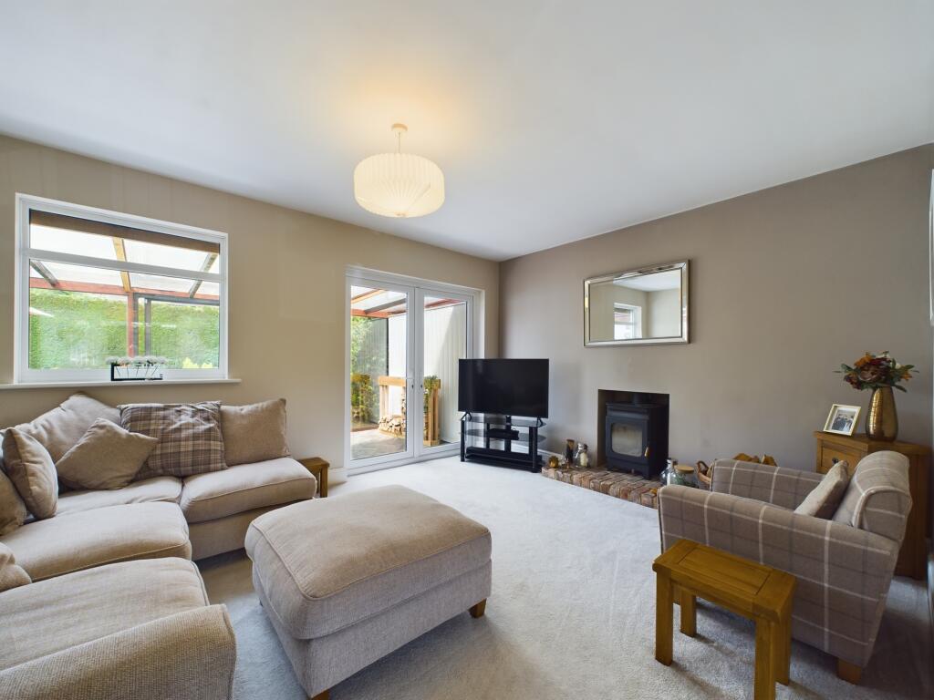 Additional image 26 of Twyford Road, Willington