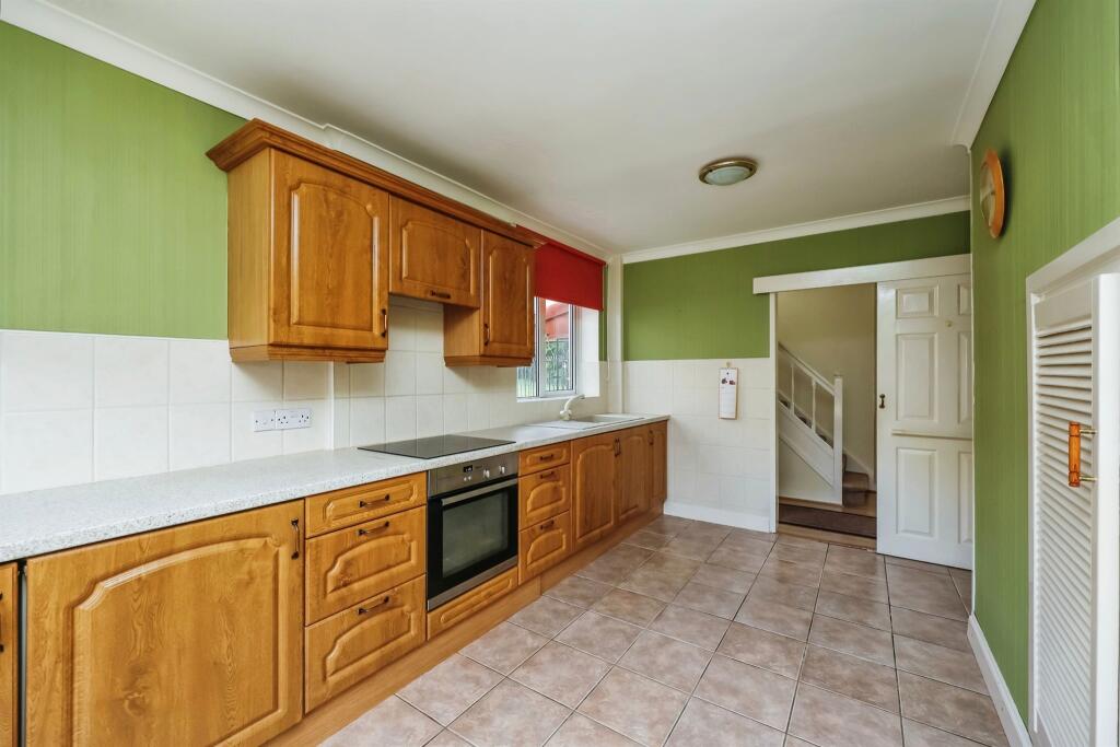 Additional image 4 of Coppice Drive, Heanor