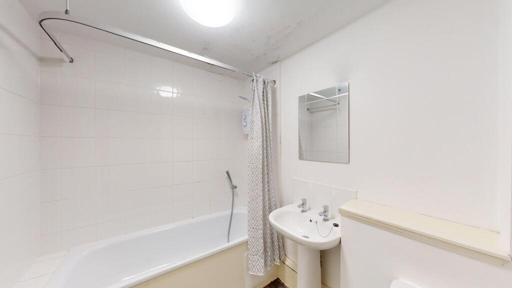 Additional image 12 of Perth Road, Dundee, DD1