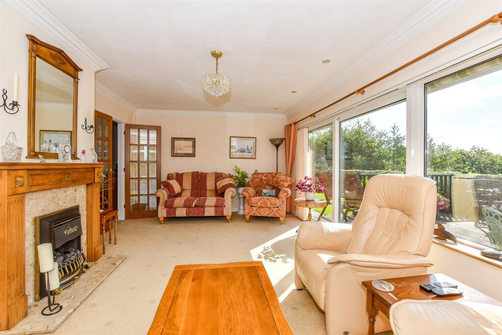 Additional image 7 of Cliff Road, Seabrook, Hythe, Kent