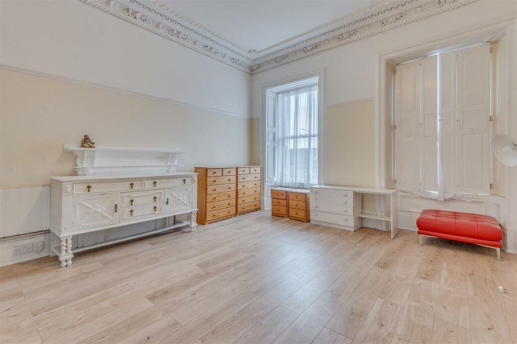 Additional image 8 of Windsor Street, Dundee