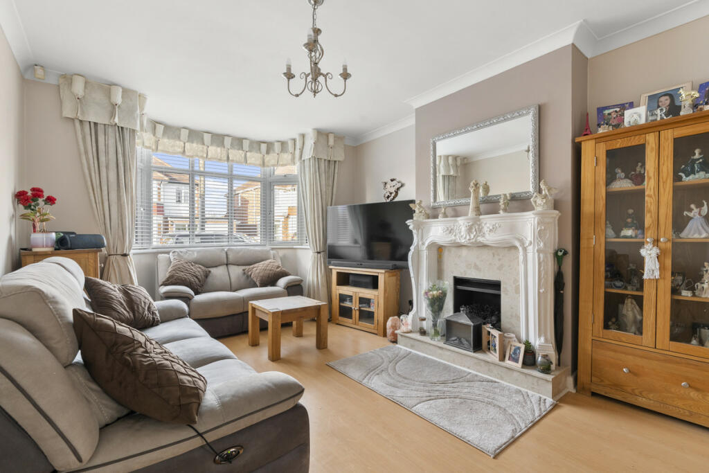 Additional image 20 of Arnold Avenue, Coventry, CV3