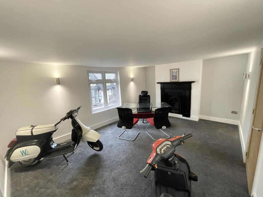 Additional image 10 of 30 High Street, Northwich, Cheshire CW9 5BJ