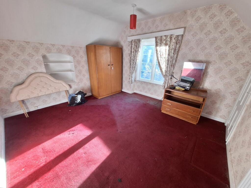 Additional image 17 of Manor Grange, Manor Park Road, Nuneaton, CV11 5HR