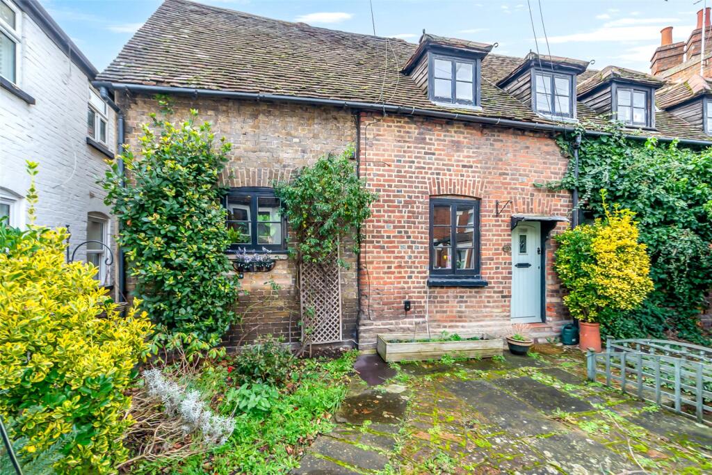 Additional image 22 of Main Road, Sutton At Hone, Dartford, Kent, DA4