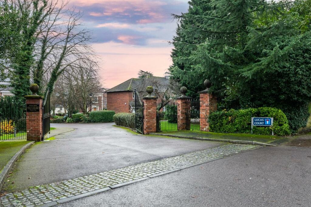 Additional image 3 of Lucas Court, Royal Leamington Spa