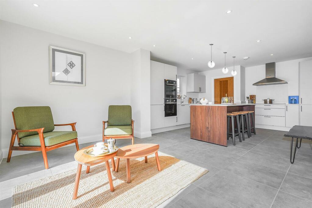 Additional image 5 of 3 Spa Farm, Bishopton Lane, Stratford Upon Avon