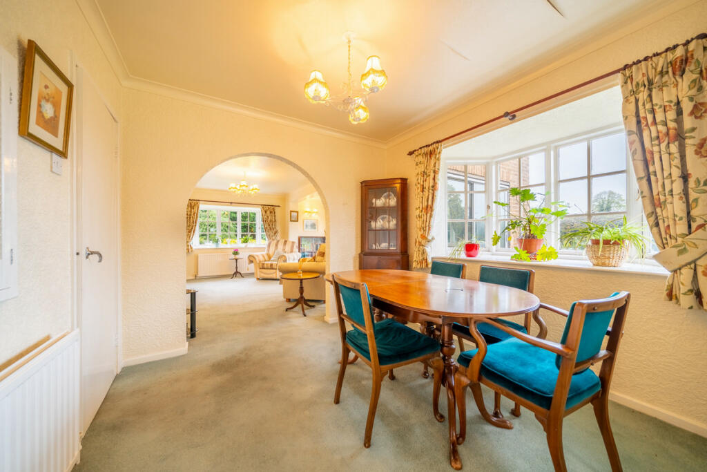 Additional image 14 of Stanton-by-Dale, Derbyshire, DE7