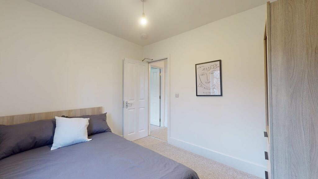 Additional image 54 of Long Acres 2 WEEK RENT FREE 25/26, ,