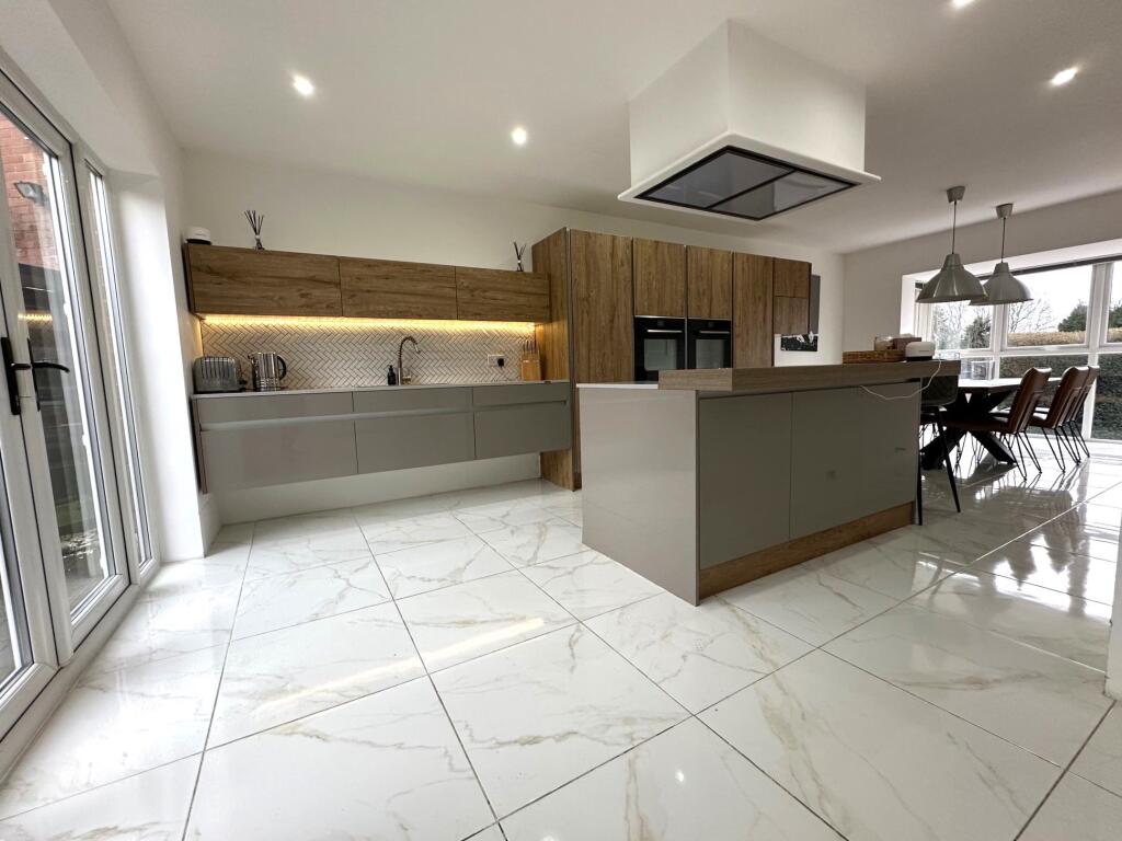 Additional image 7 of Park Road North, Chester Le Street, DH3