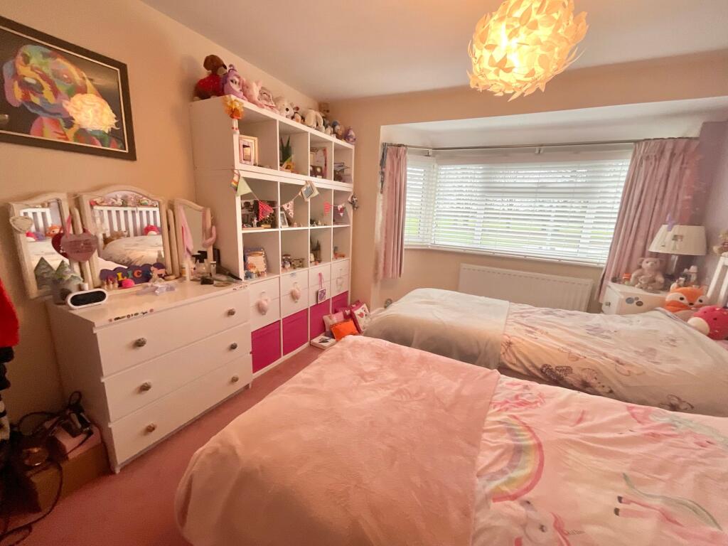 Additional image 18 of Sandford Road, Nantwich, CW5