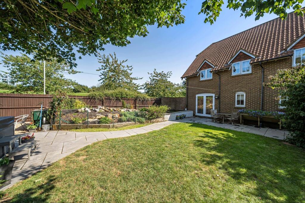 Additional image 22 of Curlew Place, Hawkinge