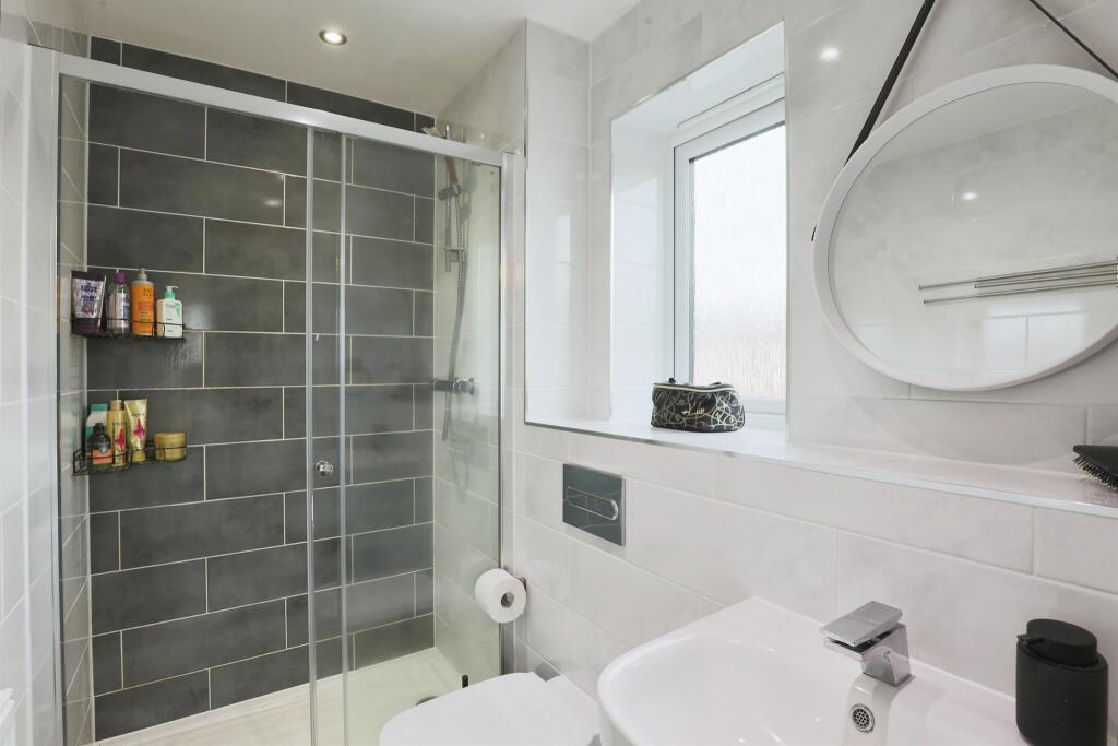 Additional image 15 of Wellum Street, Lighthorne Heath, Leamington Spa