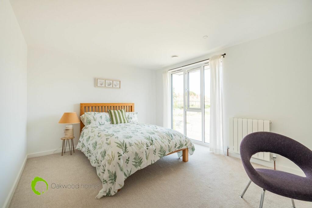 Additional image 8 of Westgate