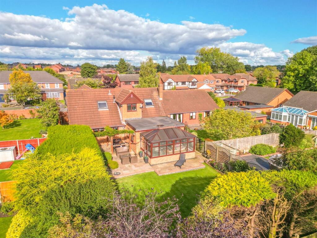 Additional image 27 of Milby Drive, St Nicolas Park