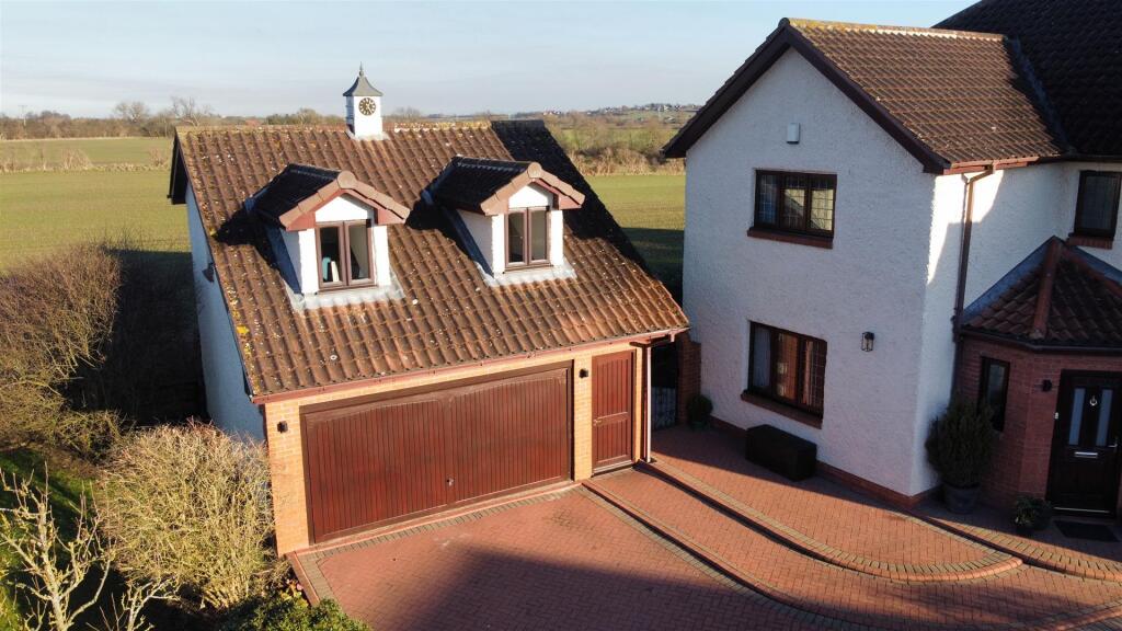 Additional image 39 of Barmpton Mews, Darlington