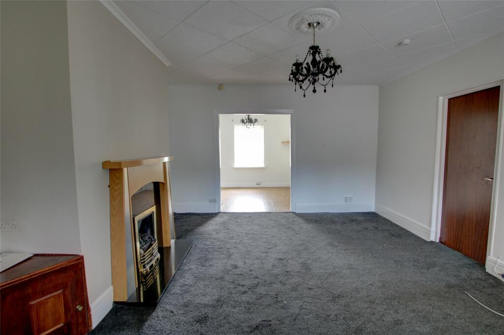 Additional image 6 of Second Street, Bradley Bungalows, Consett, DH8