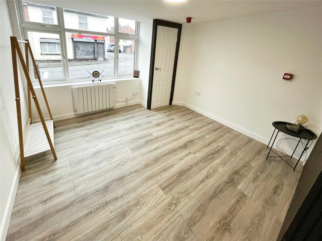 Additional image 4 of Nottingham Road, Ilkeston, Derbyshire, DE7