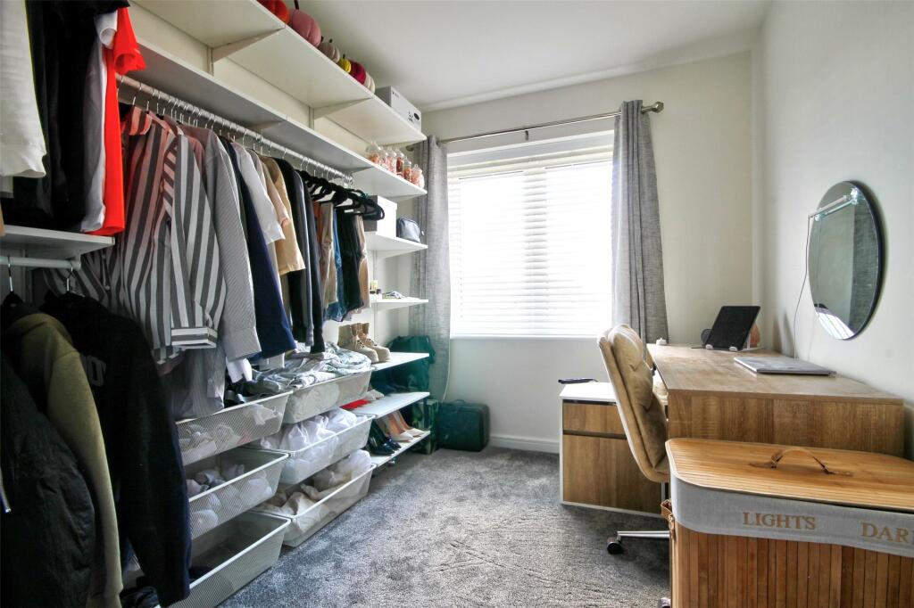 Additional image 17 of Hylands Close, Chester Le Street, County Durham, DH3