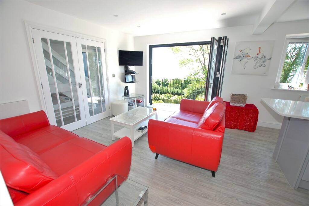 Additional image 9 of Cliff Road, Hythe, CT21