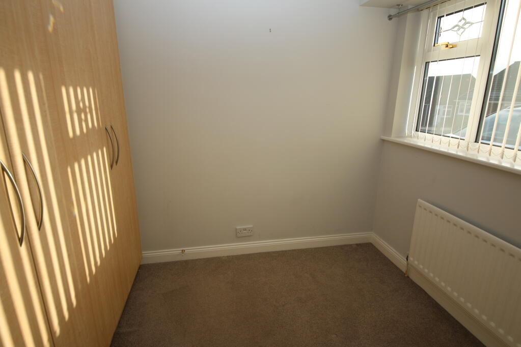 Additional image 6 of Gloucestershire Drive, Belmont, Durham, DH1