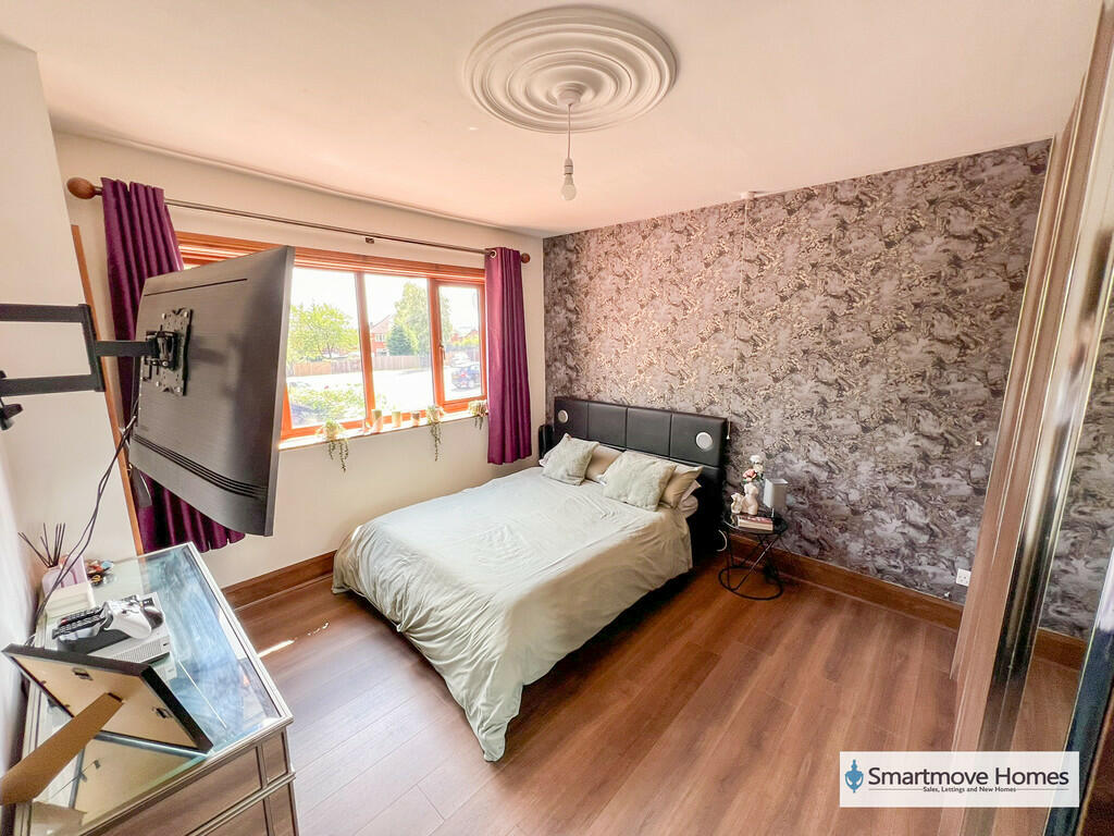 Additional image 13 of Codnor Denby Lane, Codnor, Ripley